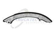TruckTec 0 * * * 2
