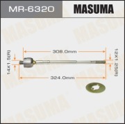 Masuma M * * * 0