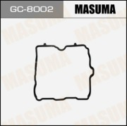 Masuma G * * * 2