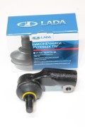 LADA 2 * * * 0