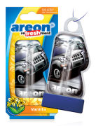 AREON L * * * 7