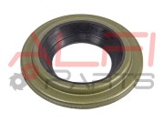ALFI PARTS S * * * 1
