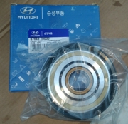 Hyundai-KIA 9 * * * 0