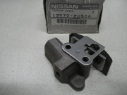 NISSAN 1 * * * A