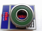 Nsk B * * * 1