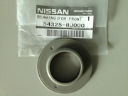 NISSAN 5 * * * 0