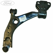 FORD 2 * * * 9