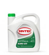 SINTEC 8 * * * 2