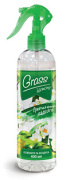 GraSS 1 * * * 8