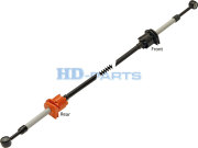 HD-parts 1 * * * 6