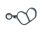 VAG 0 * * * C