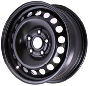 FORD 2 * * * 9