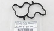 NISSAN 1 * * * 1