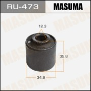 Masuma R * * * 3