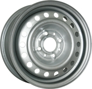 TREBL 9 * * * 4