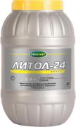 OILRIGHT 6 * * * 4