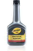 ASTROHIM A * * * 1