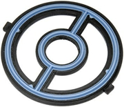 DORMAN 9 * * * 5