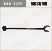 Masuma M * * * 2