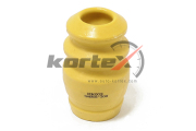 KORTEX K * * * 3