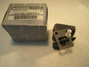 NISSAN 1 * * * 1