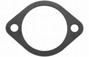 Hyundai-KIA 2 * * * 0