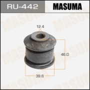 Masuma R * * * 2