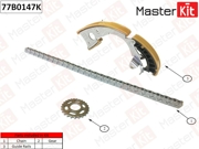 MasterKit 7 * * * K