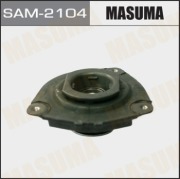 Masuma S * * * 4