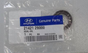 Hyundai-KIA 2 * * * 0