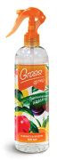 GraSS 1 * * * 6