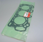 HONDA 1 * * * 1