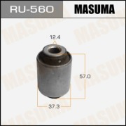 Masuma R * * * 0