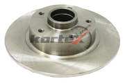 KORTEX K * * * 7