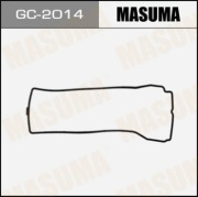 Masuma G * * * 4