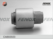 FENOX C * * * 3
