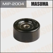 Masuma M * * * 4