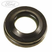 FORD 1 * * * 1