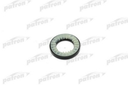 PATRON P * * * 4