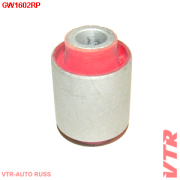 VTR G * * * P