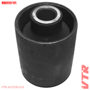 VTR M * * * R