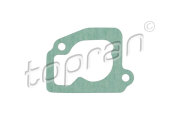 topran 2 * * * 8