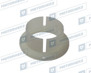 Motorherz H * * * 9