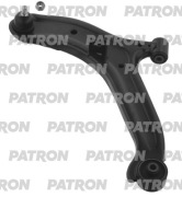 PATRON P * * * L