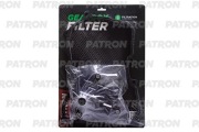 PATRON P * * * 7