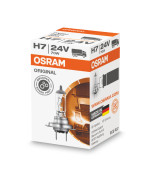 Osram 6 * * * 5