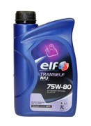 ELF 2 * * * 5