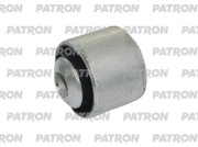 PATRON P * * * 4