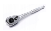SATA 1 * * * 1