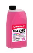 TOTACHI 4 * * * 1